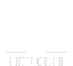 150_Mitsubishi_logo_final_standart
