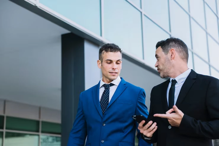 Leadership And Philosophy