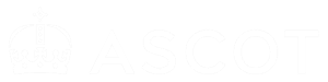 ascot_white_logo