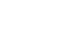 lemlist_logo_150_fi-300x150
