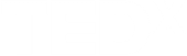 tedx-300x90-b