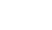 white_VMware-Logo-e1604057194429