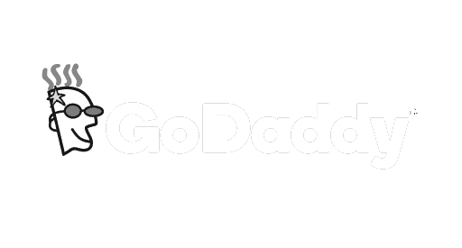 white_godaddy-logo