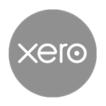 xero_150