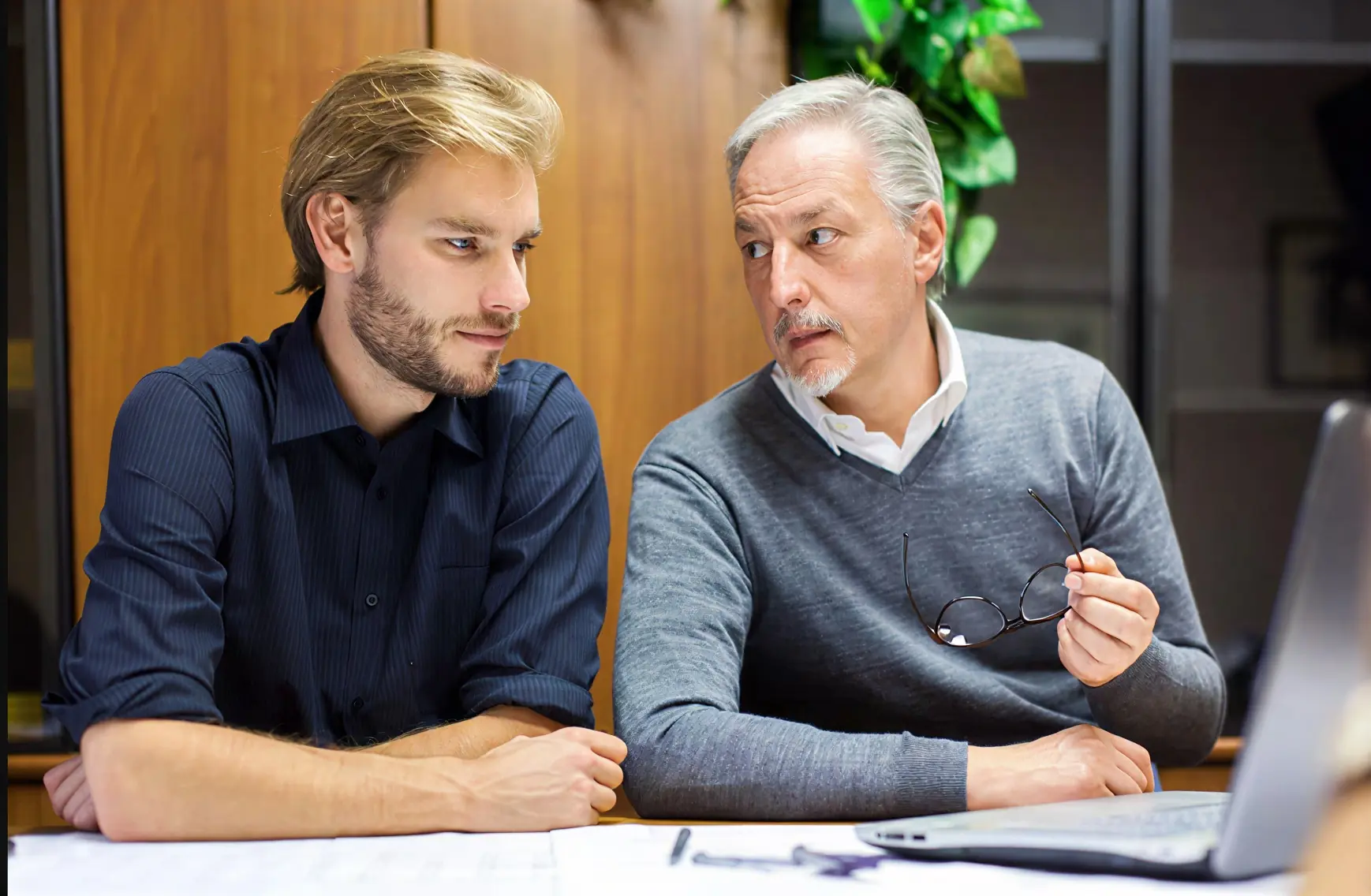 A Lead Generation Agency for Netherlands That Focuses on Conversations Pearl Lemon Leads