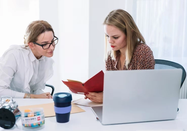 Conference and Event Support Freelance Leads