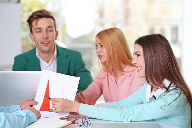 High Net Worth Individual Bookkeeping Leads