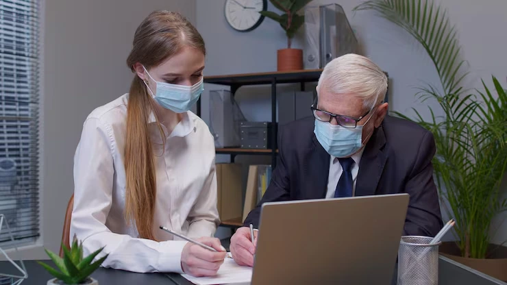 High Net Worth Patient Leads
