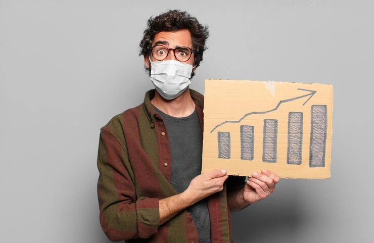 Industry Statistics That Matter