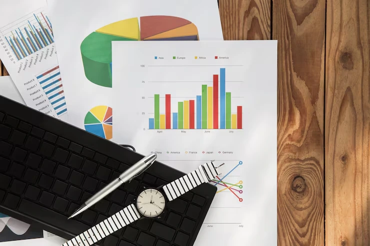 A significant percentage of mortgage