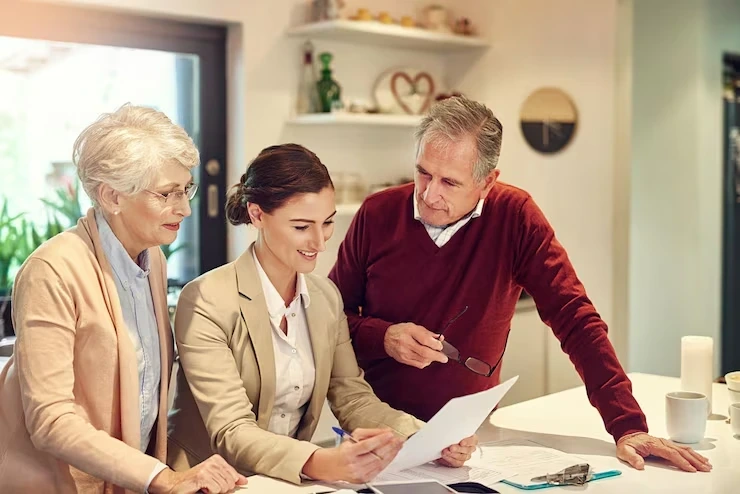 Lead Generation for Freelancers Netherlands Securing High Value Clients