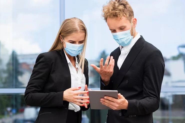 Medical Conference and Event Leads