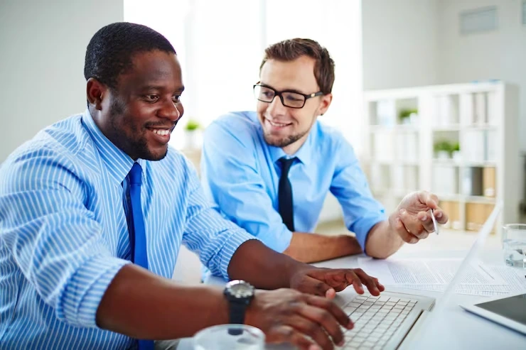 Our Expertise for Lead Generation for Bookkeepers Netherlands