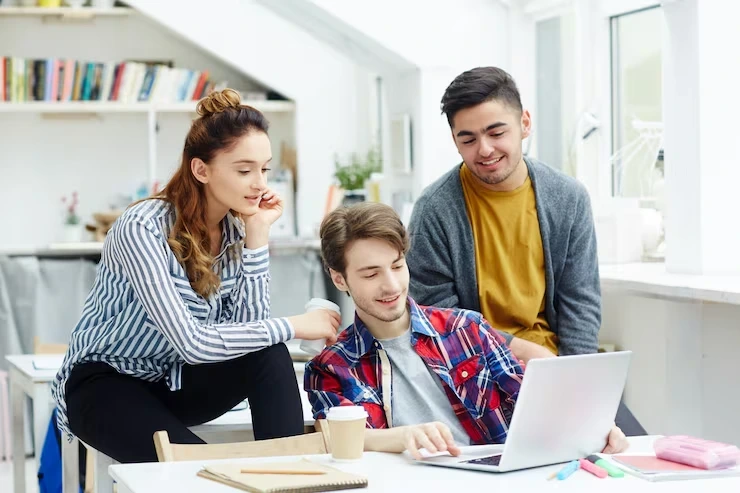 Our Expertise for Lead Generation for Freelancers Netherlands Securing High Value Clients