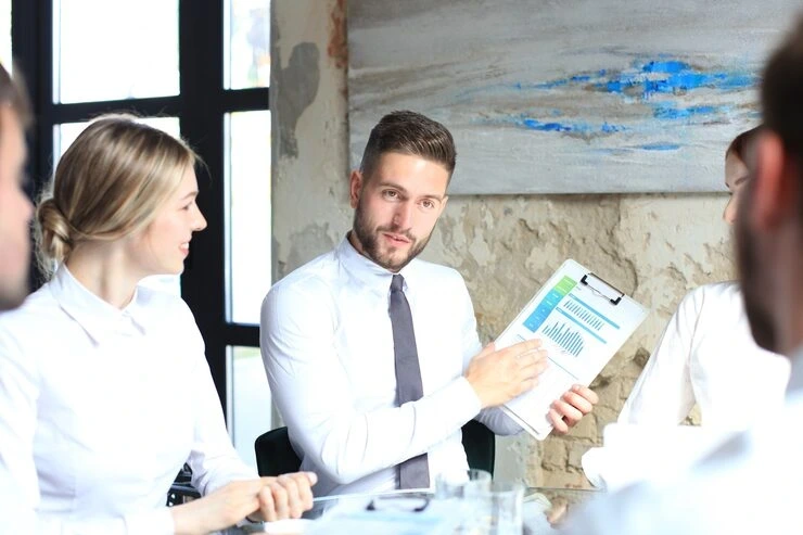 SME Bookkeeping Client Acquisition